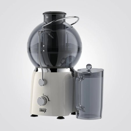 عصارة فواكه